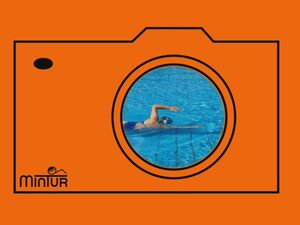 Videoanalyse Angebot Videoanalyse Angebot