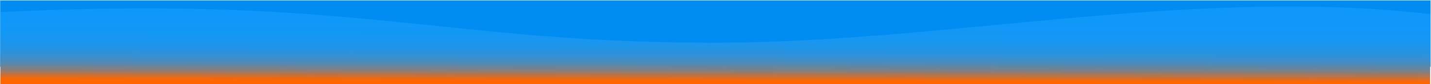 Farbiger Banner Farbiger Banner